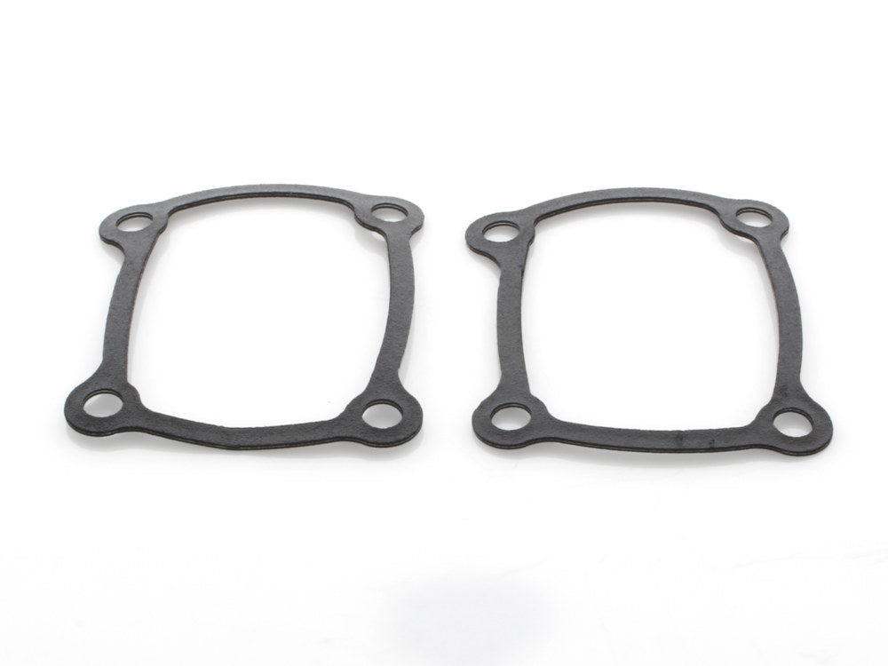 Tappet Cover Gaskets. Fits Milwaukee-Eight 2017up. - James Gaskets Inc