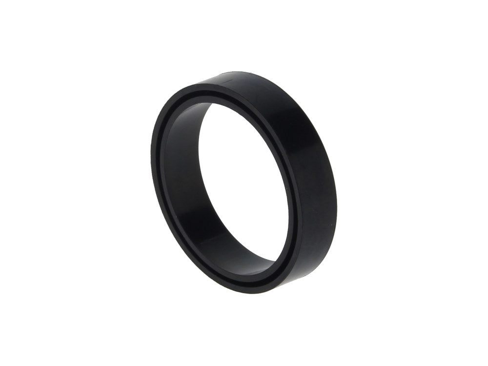 CV Carburettor to Manifold Seal. Fits Big Twin 1990-2006 & Sportster 1988-2006 - James Gaskets Inc