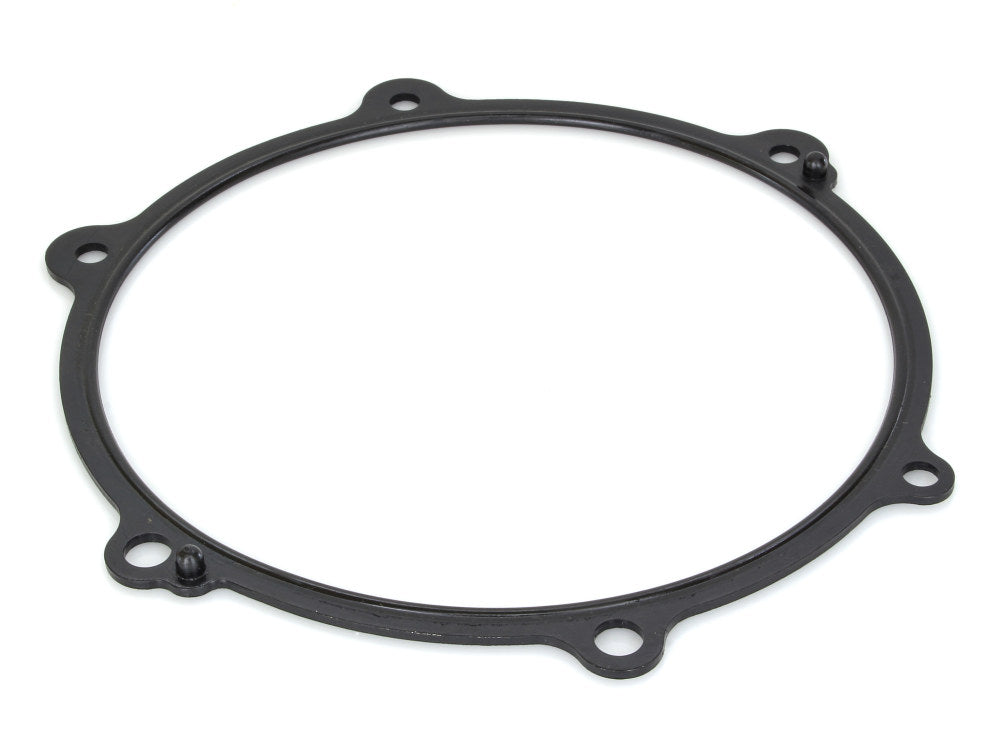 Inner Primary to Engine Gasket. Fits Softail 2007-2017, Touring 2007-2016 & Dyna 2006-2017. - James Gaskets Inc