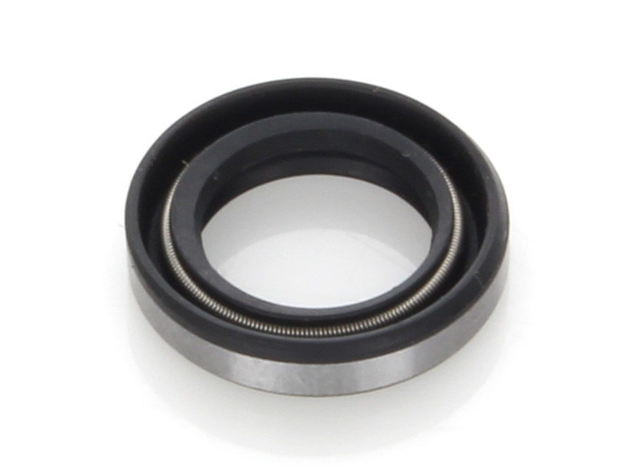 Shift Shaft Transmission Seal. Fits 5Spd Big Twin 1984-1986 & Sportster 1986-2021 - James Gaskets Inc