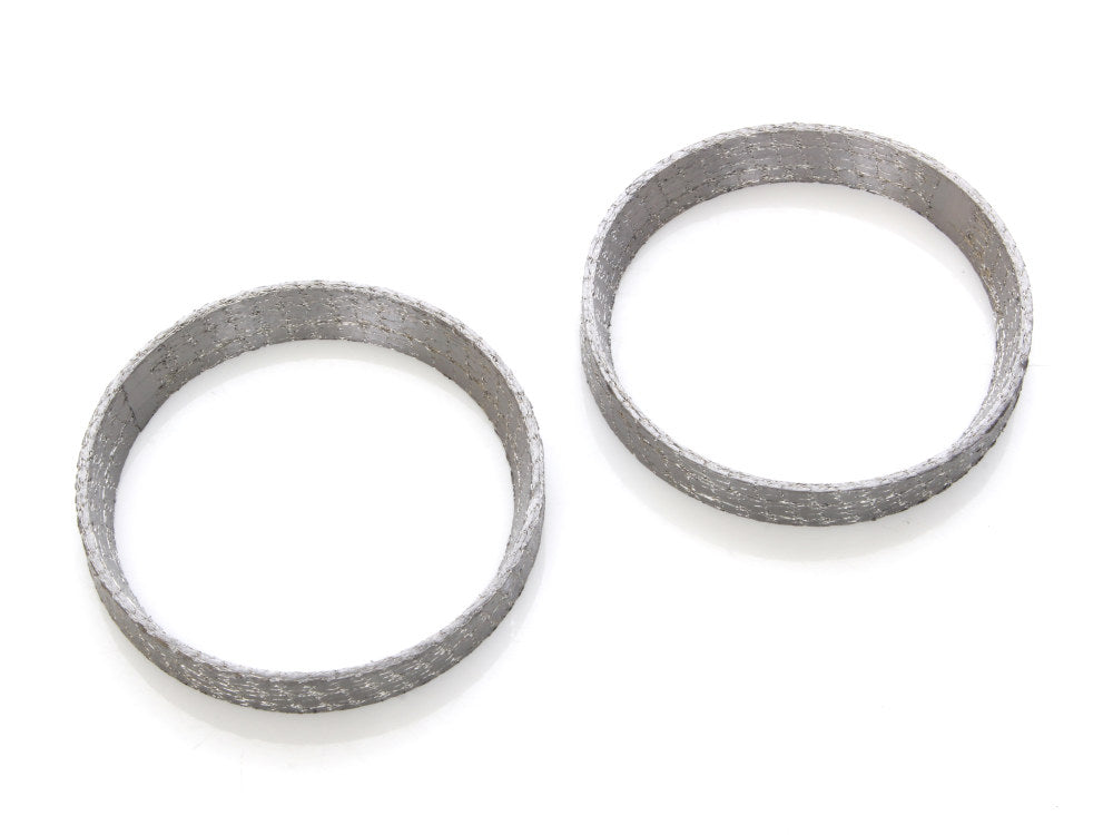 Exhaust Gasket Kit. Fits V-Rod 2002-2008. - James Gaskets Inc