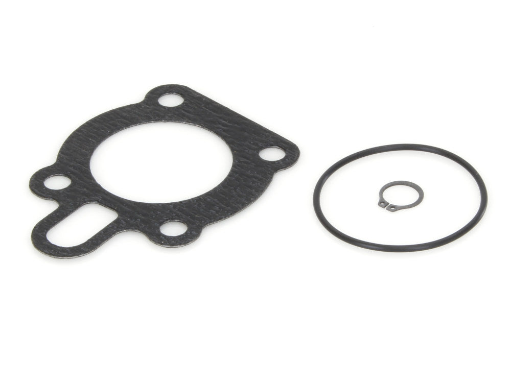 Oil Pump Gasket Kit. Fits Sportster 1991-2021 - James Gaskets Inc