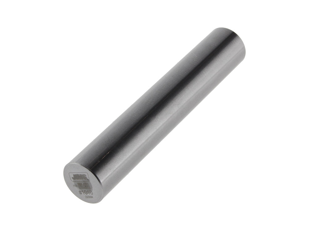 Rod Alignment Tool. Fits Big Twin 1958-1999 with Single Cam. - Jims