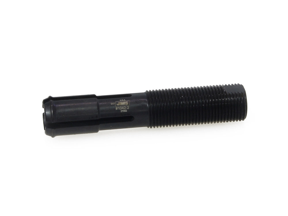 Replacement 3/4in. Wheel Bearing Puller Tool. Fits JIMS 2000up Wheel Bearing Remover & Installer # JM-939. - Jims