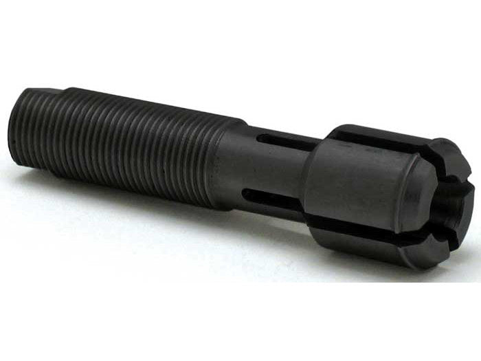 Replacement 25mm Wheel Bearing Puller Tool. Fits JIMS 2000up Wheel Bearing Remover & Installer # JM-939. - Jims