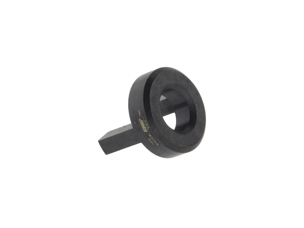 Driver Spacer Tool. - Jims