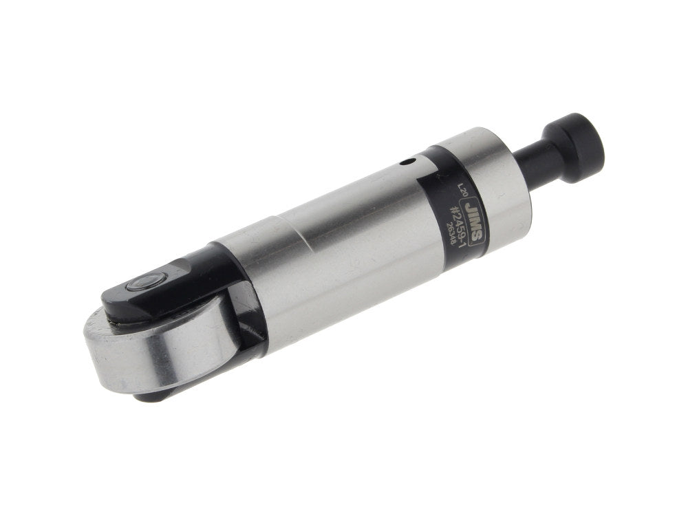Powerglide Hydraulic Tappet. Fits Big Twin 1953-1984. - Jims