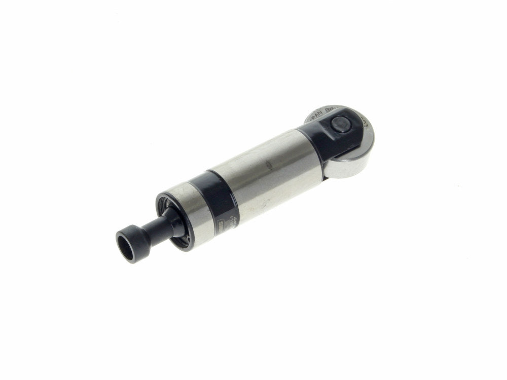 +.005in. Hydraulic Tappet. Fits Big Twin 1953-1984. - Jims