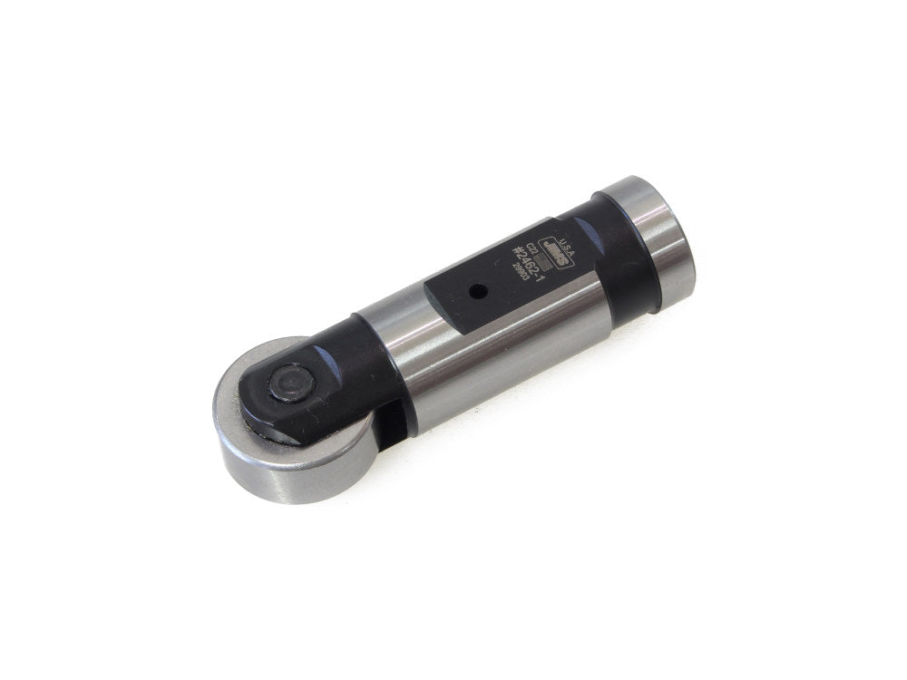 Tappet. Fits Big Twin 1953-1984. - Jims