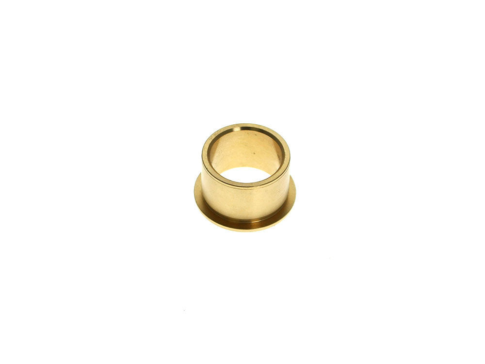 Cam Cover Bushing. Fits Big Twin 1936-1969. - Jims