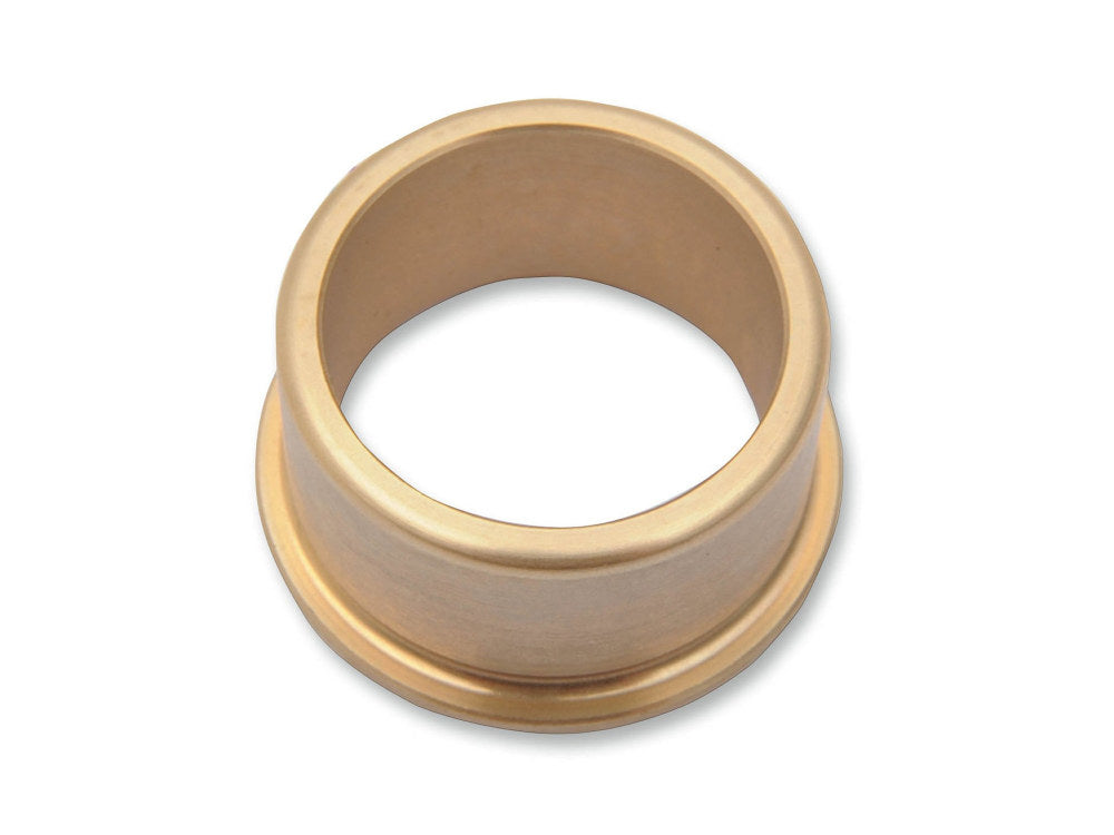 Cam Cover Bushing. Fits Big Twin 1970-1999. - Jims