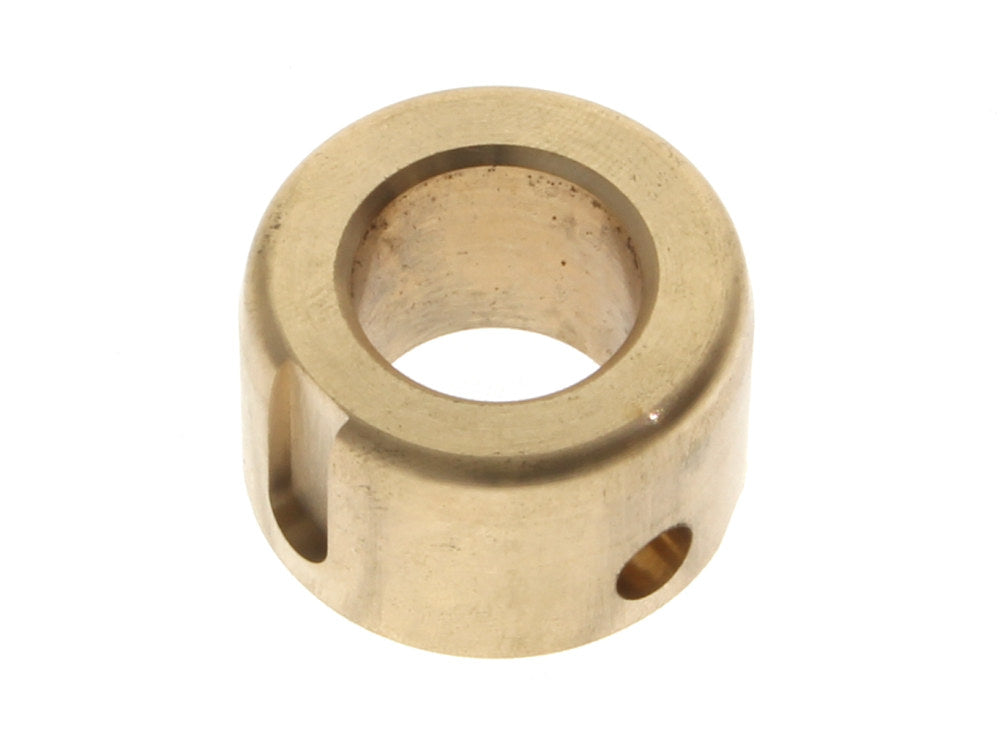 Pinion Shaft Bushing. Fits Big Twin 1954-1992. - Jims