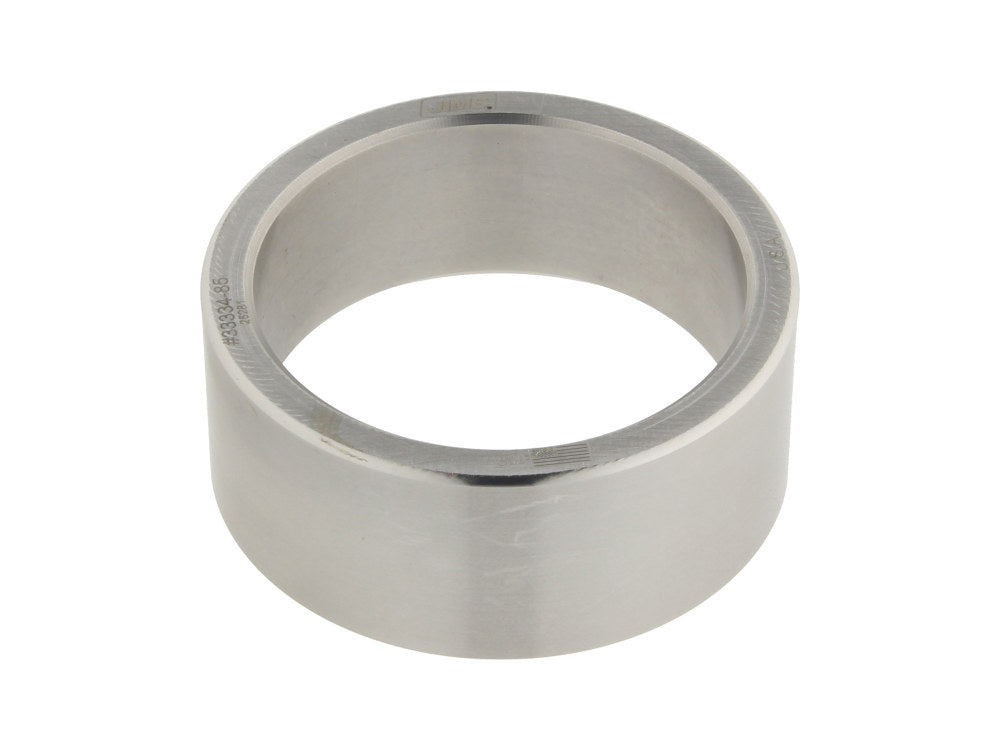 Main Drive Seal Spacer. Fits 5Spd Big Twin 1984-1993. - Jims