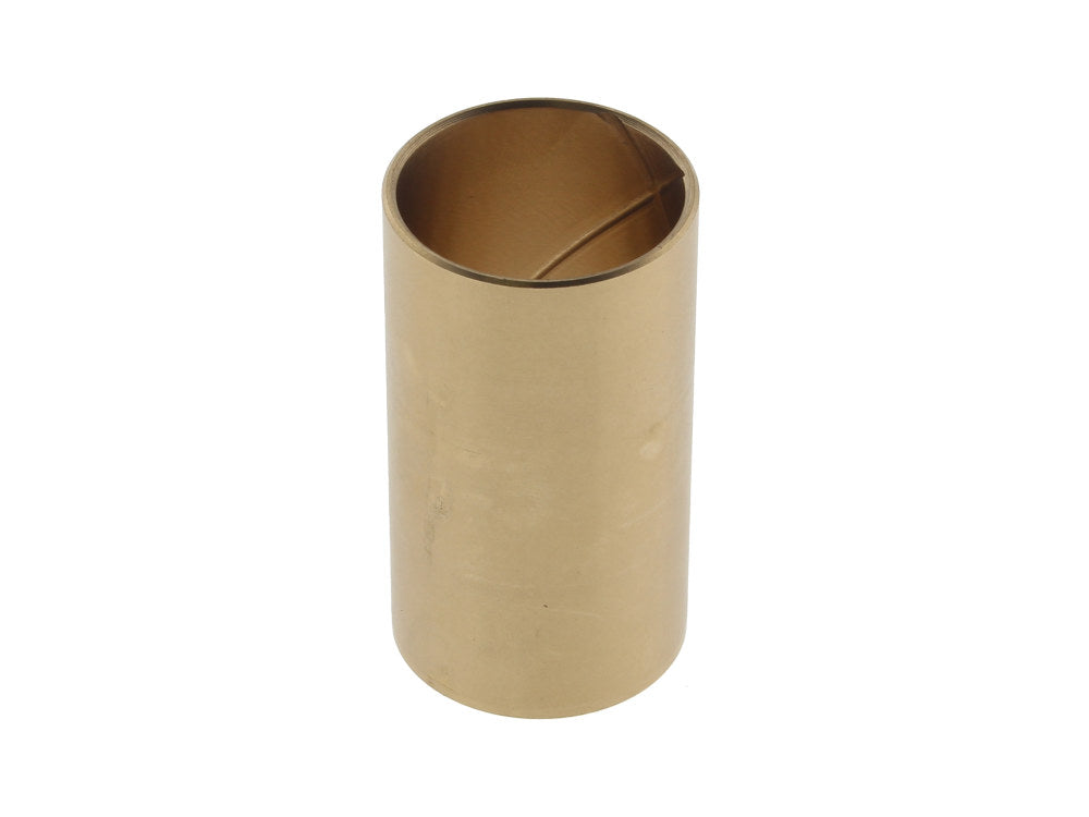 Transmission Main Drive Gear Bushing. Fits 4Spd Big Twin 1931-1986. - Jims