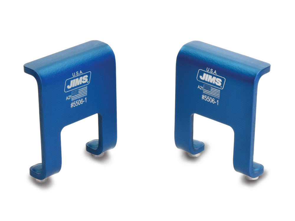 Magnetic Tappet Holder. Fits Twin Cam 1999-2017 & Milwaukee-Eight 2017up. - Jims