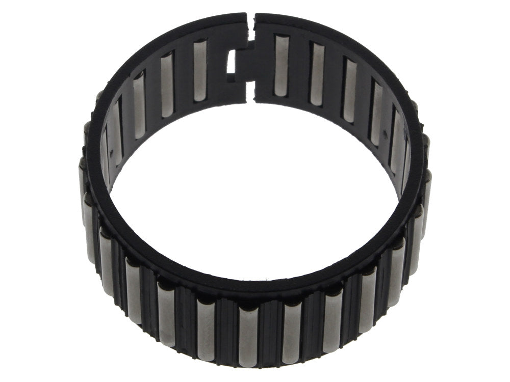 Mainshaft & Countershaft Bearing. Fits 5Spd Big Twin 1980-2006 & Sportster 1991-2005. - Jims