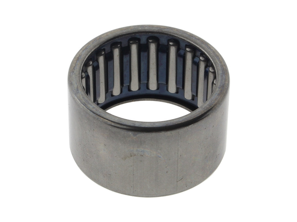 5th Gear Bearing. Fits Big Twin 1980-1990. - Jims