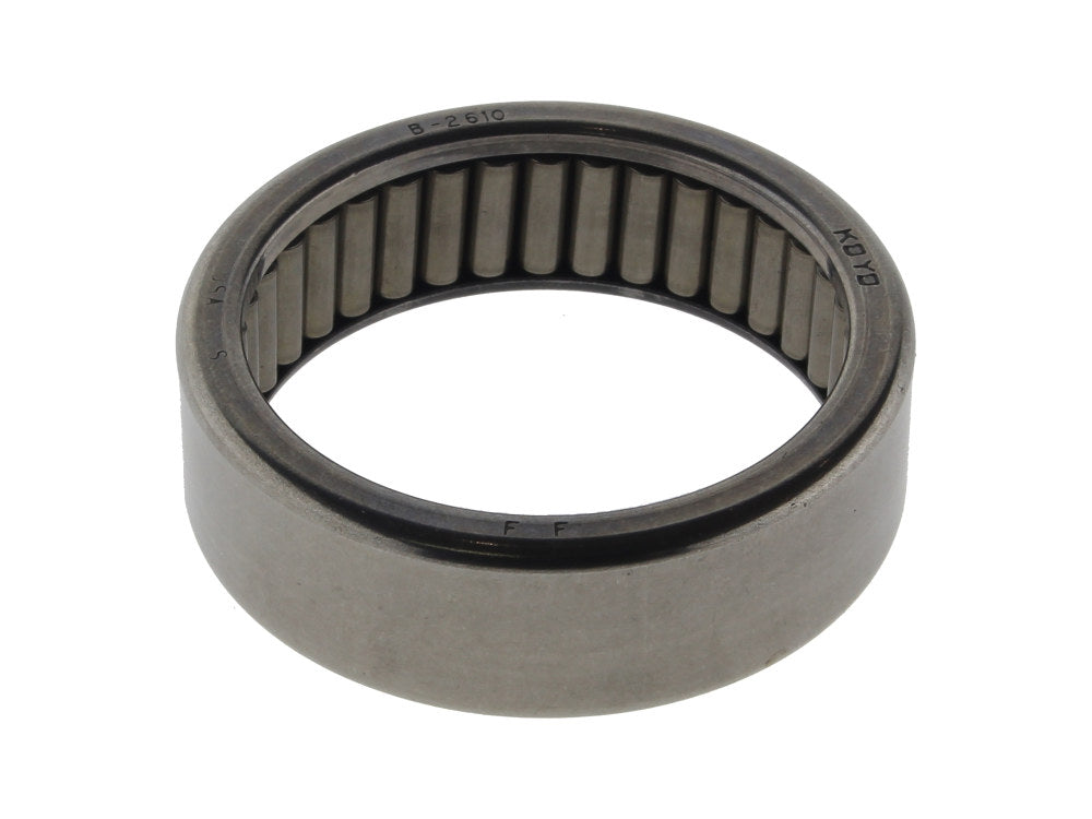 Main Drive Gear Bearing. Fits Big Twin 1977-1981. - Jims