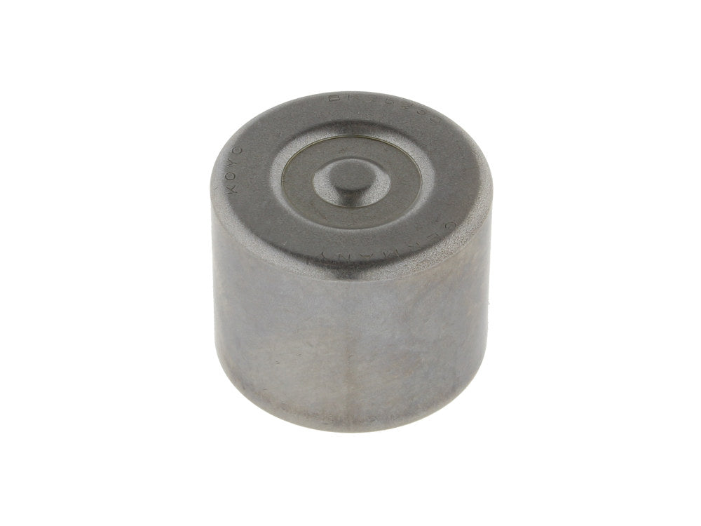 Countershaft Bearing. Fits 5Spd Big Twin 1980-2005 & Sportster 1991-2005. - Jims