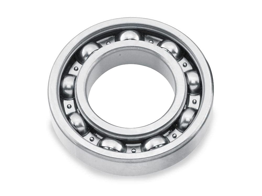 Transmission Main Gear Bearing. Fits 5Spd Big Twin 1984-2005 & Sportster 1991-2005. - Jims