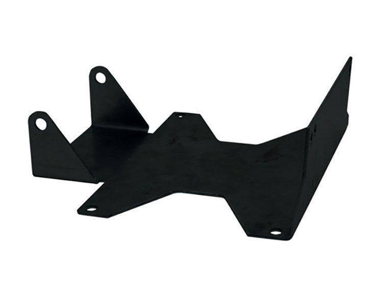 Engine Stand. Use on Twin Cam Softail 2000-2017. - Jims