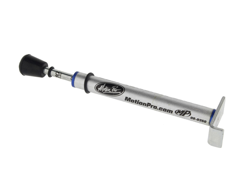 Belt Tension Gauge Tool. - Jims