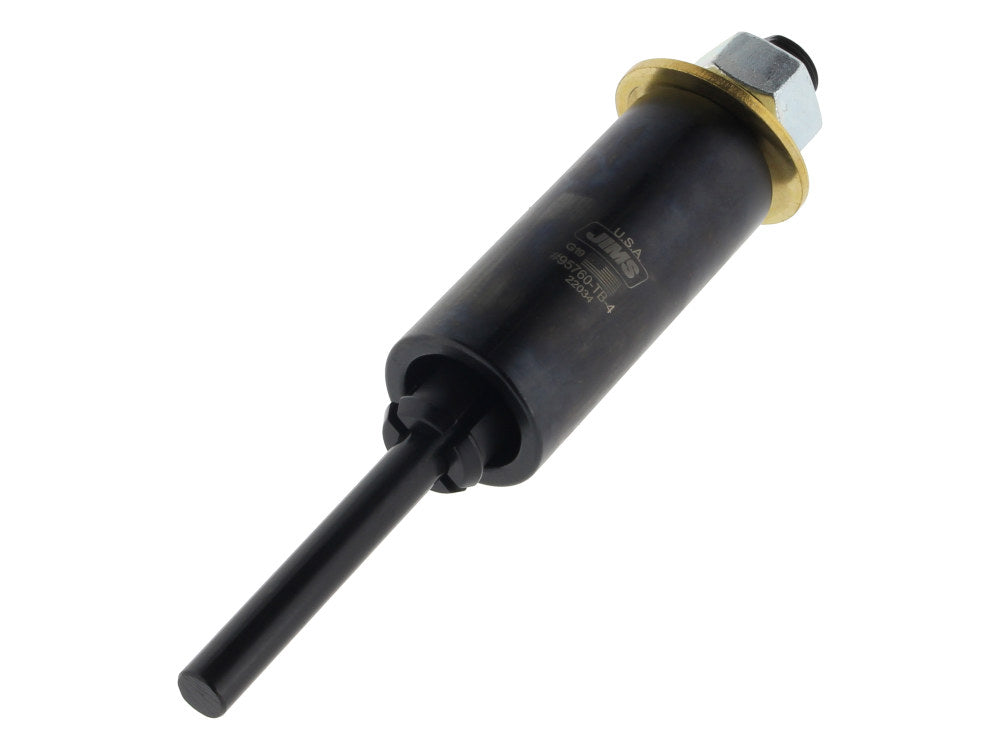 Cam Bearing Remover Tool. Use on Big Twin 1958-1999 with Single Cam. - Jims