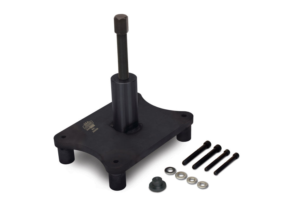 Crankcase Splitter Tool. Use on Milwaukee-Eight 2017up. - Jims