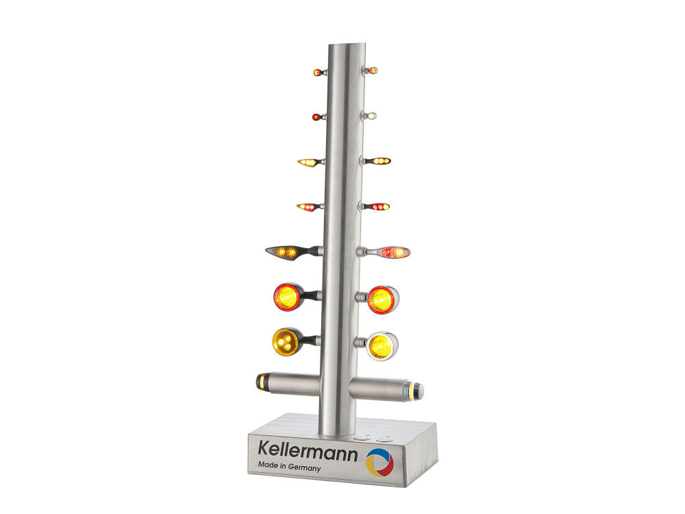 Kellermann Large Display - Kellermann
