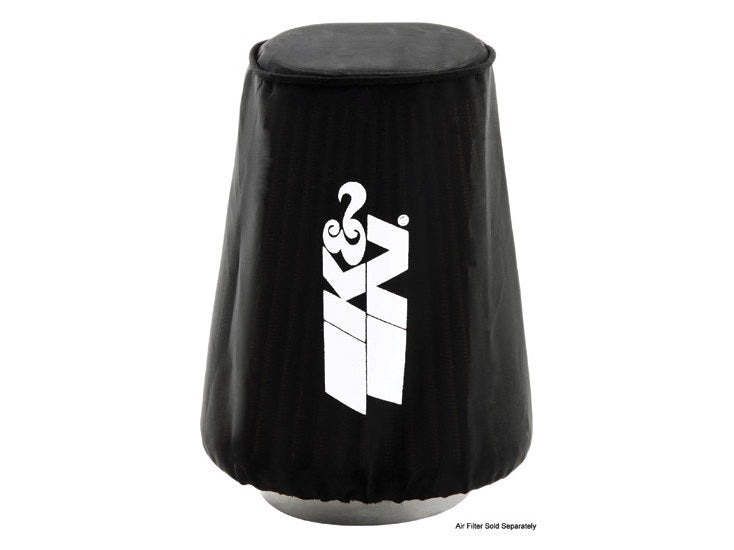 Aircharger Rain Sock - K&N Filters