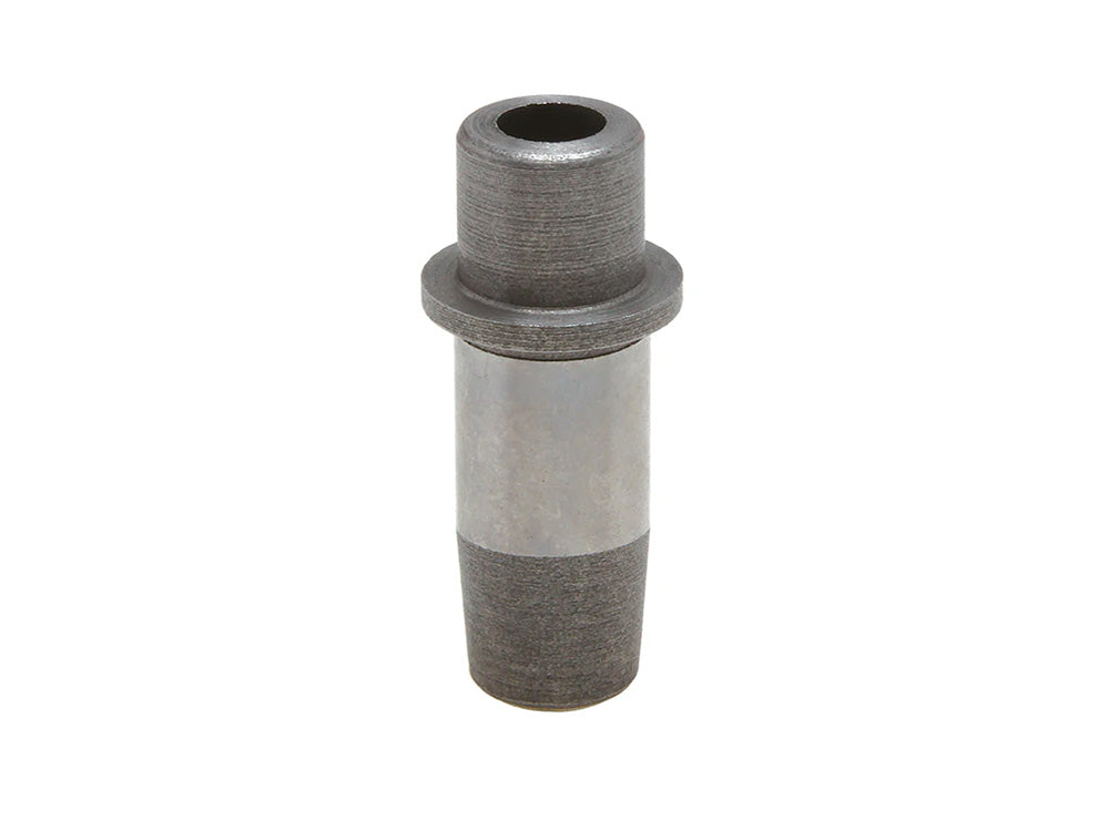Standard Intake Valve Guide. Fits Big Twin 1948-1979. Standard Outside Diameter - Kibblewhite