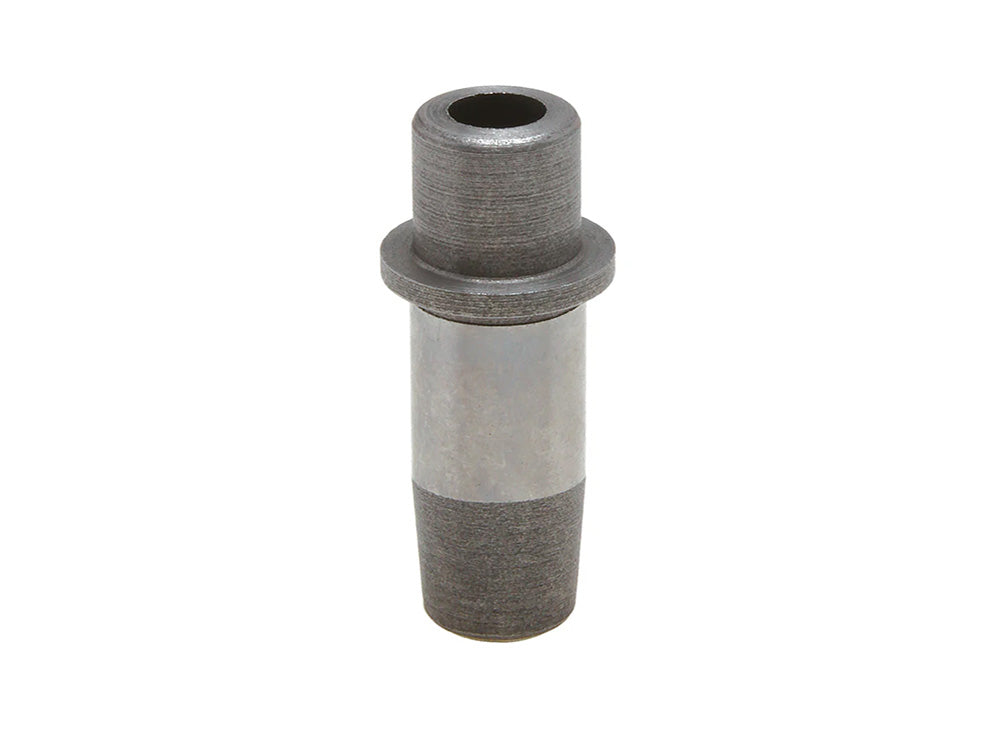 Oversize Intake Valve Guide. Fits Big Twin 1948-1979. +.004in. Outside Diameter - Kibblewhite