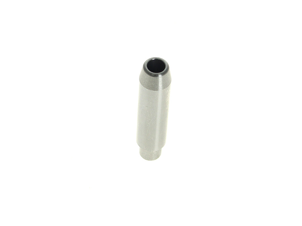 Standard Exhaust Valve Guide. Fits Big Twin 1948-1979. Standard Outside Diameter - Kibblewhite