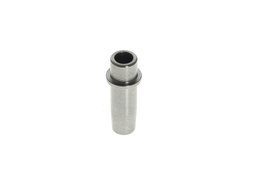 Oversize Exhaust Valve Guide. Fits Big Twin 1948-1979. +.002in. Outside Diameter - Kibblewhite