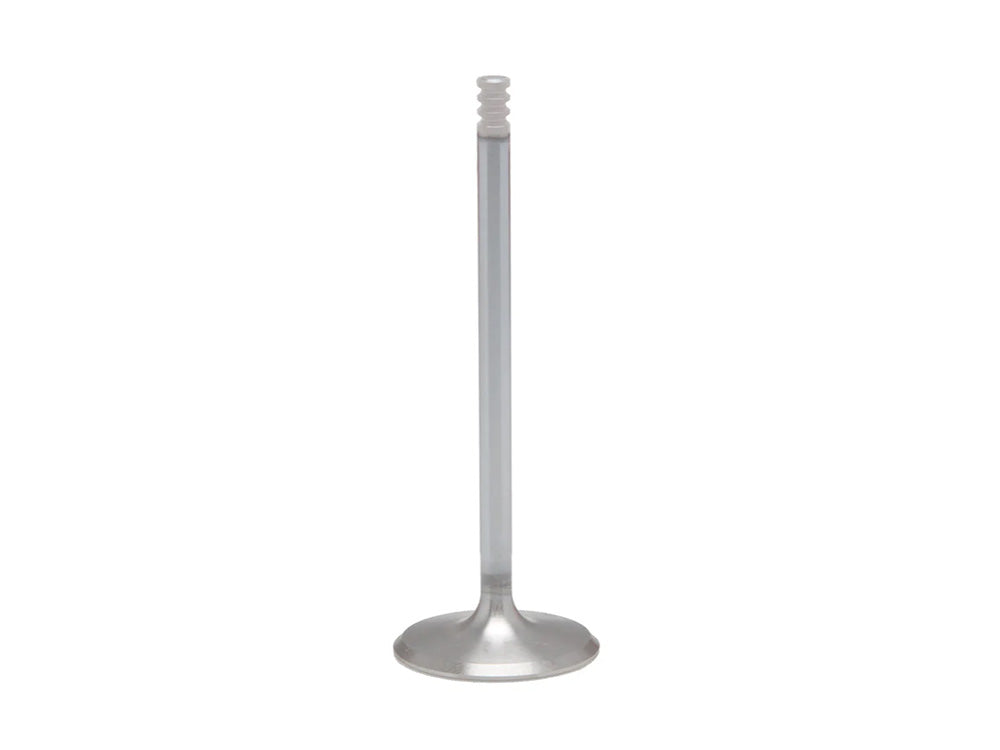 Intake Valve. Fits Milwaukee-Eight 2017up. OEM Replacement - Kibblewhite