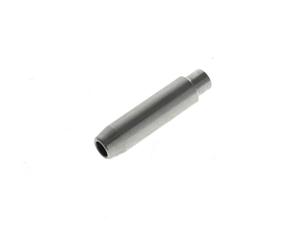 Intake & Exhaust Valve Guide. Fits Big Twin 1984-2004 & Sportster 1986-2003. Standard Outside Diameter. OEM Replacement. - Kibblewhite