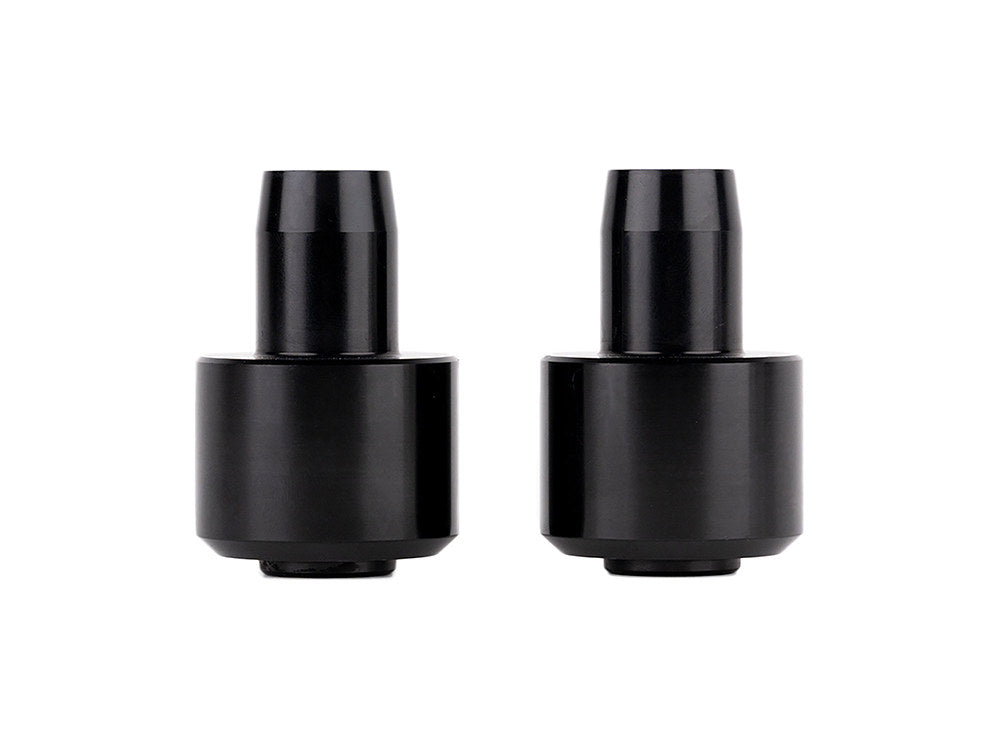 AXEO Travel Limiting Kit For 23in. Front Wheel. Fits Touring 1997-2013 - Legend Suspension