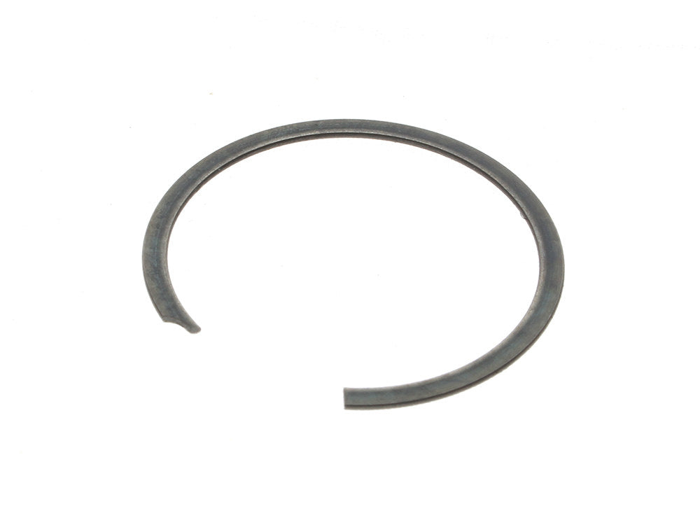 Circlip. Hold Spherical Bearing on Legend Revo's. - Legend Suspension