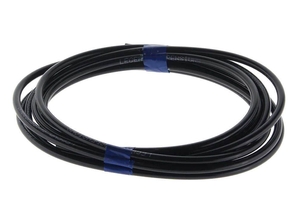 8 Foot Air Hose Roll. - Legend Suspension
