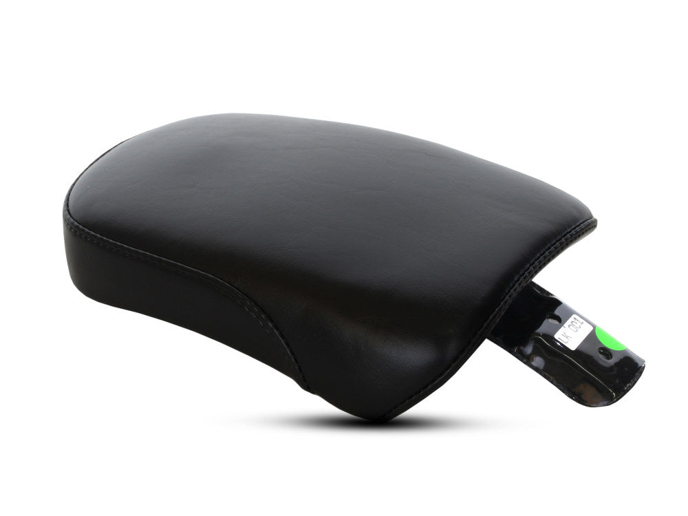Bare Bones Pillion Pad. Fits Dyna 2006-2017. - LePera Seats