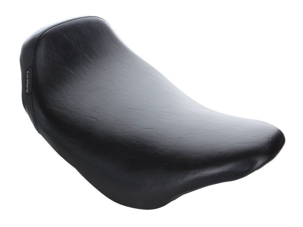 Bare Bones Solo Seat. Fits Most Touring 2008-2024 - LePera Seats
