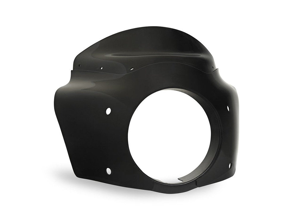 Road Warrior Fairing. Fits Sport Glide 2018-2024 & Slim 2018-2021 - Memphis Shades