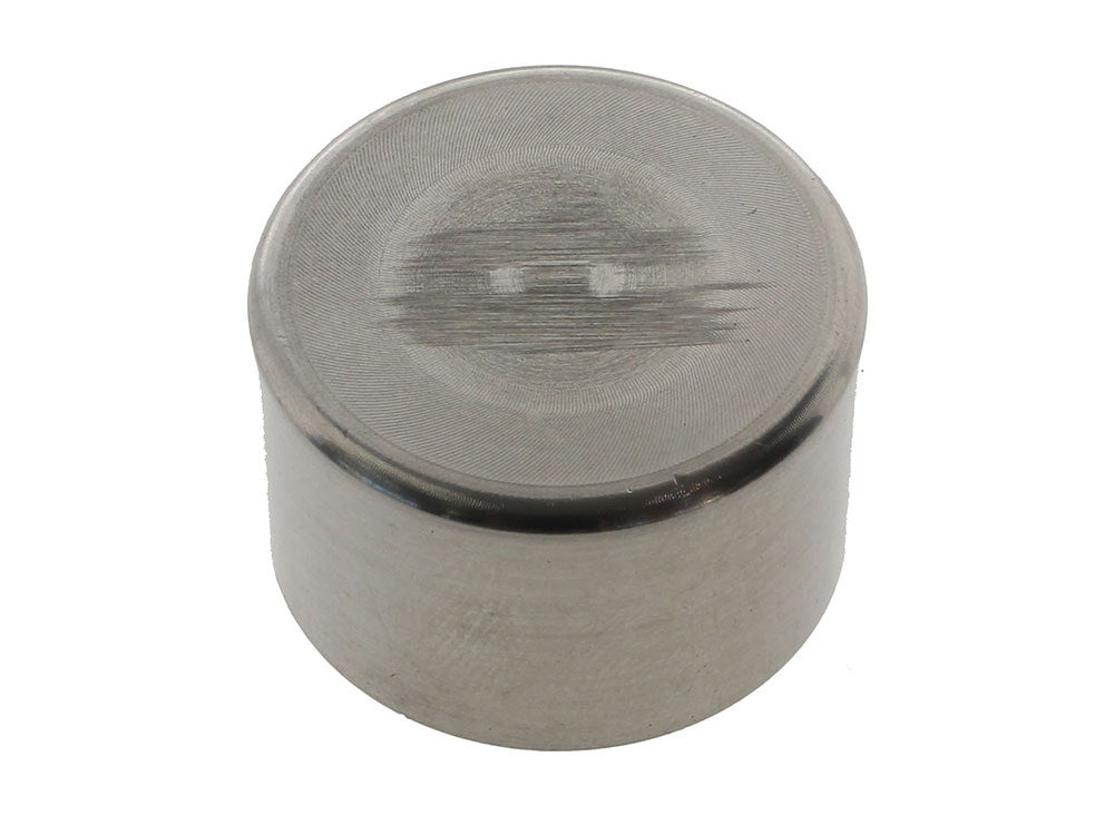 Brake Caliper Piston. Fits Performance Machine 112x6B Polished & Black Calipers. - Performance Machine