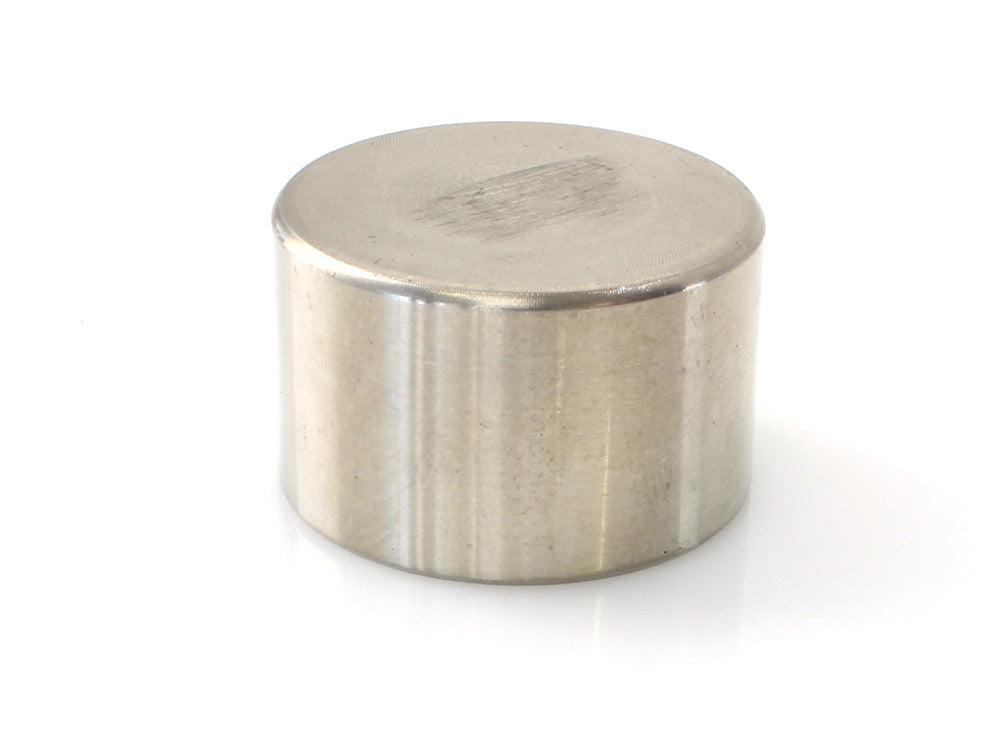 Brake Caliper Piston. Fits Performance Machine 112x6B Chrome Calipers. - Performance Machine