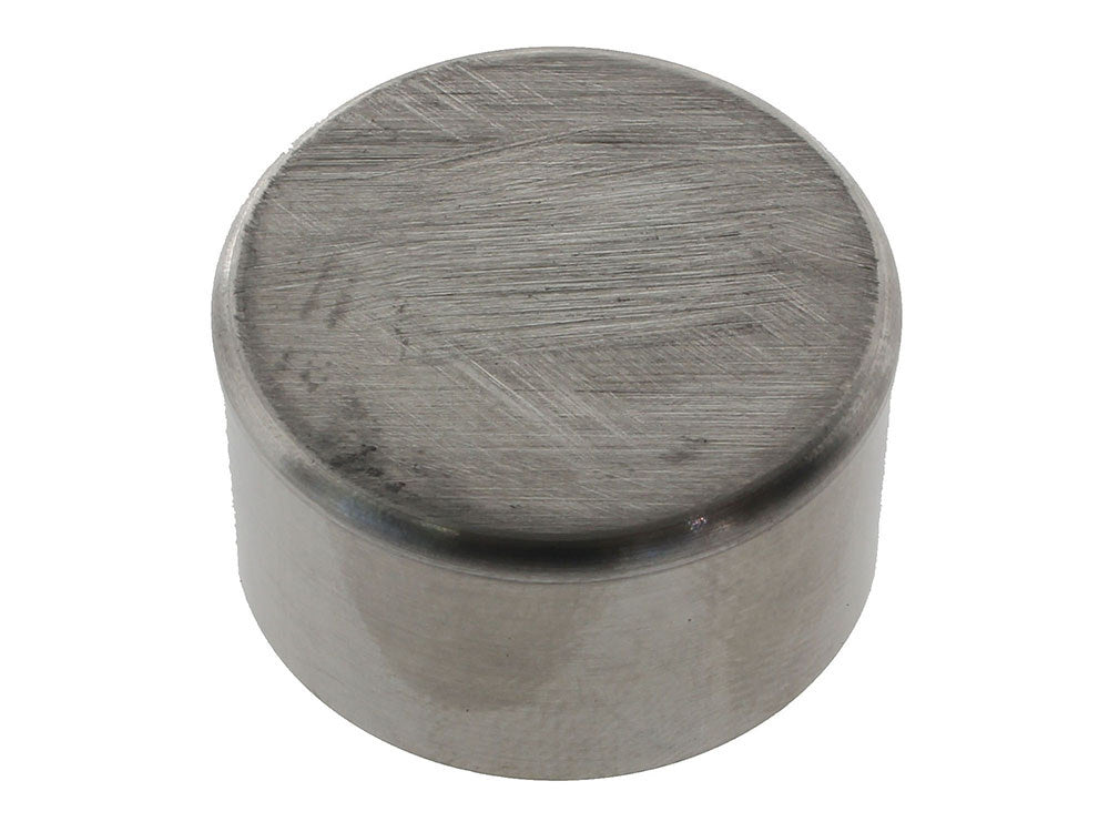 1.125 x 0.625 Caliper Piston. Fits Performance Machine 137x4B & 112x6B Caliper. - Performance Machine