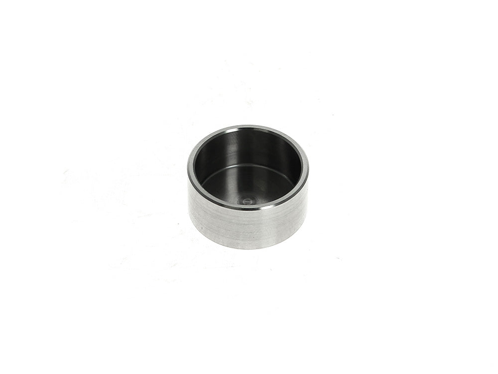 1.250 x 0.625 Caliper Piston. Fits Performance Machine 125x4R Caliper - Chrome. - Performance Machine