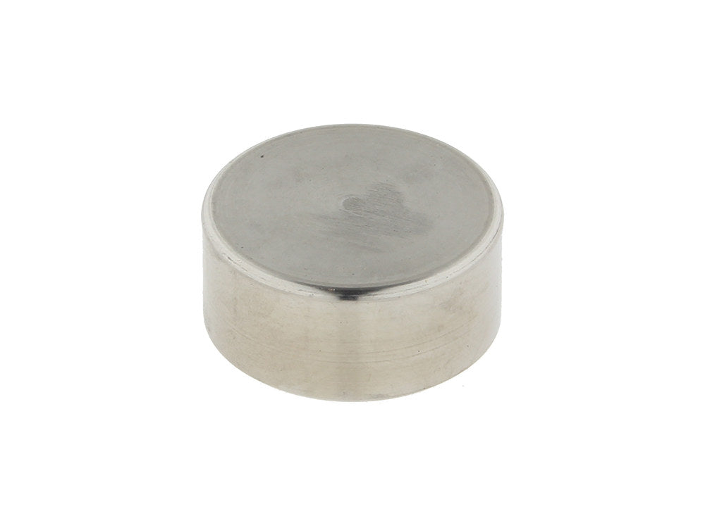 1.375 x 0.625 Caliper Piston. Fits Performance Machine 137x4B Caliper. - Performance Machine