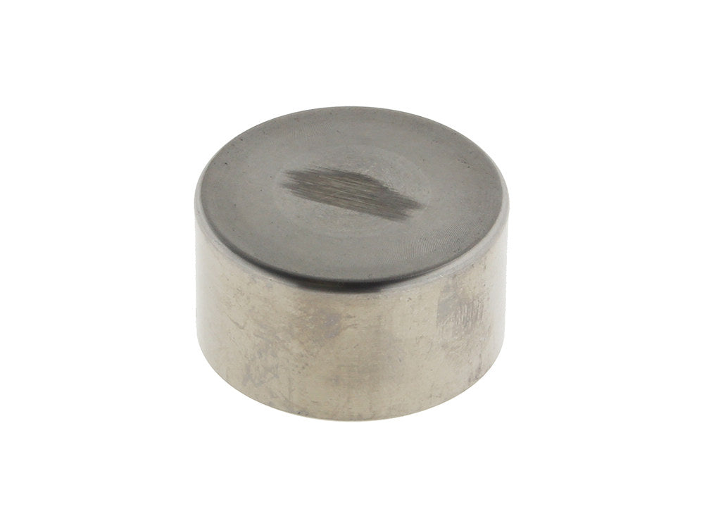 1.375 x 0.750 Caliper Piston - Stainless Steel. Fits Performance Machine Caliper. - Performance Machine