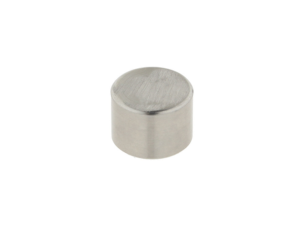 0.875 x 0.625 Caliper Piston. Fits Performance Machine 112x6B Caliper. - Performance Machine