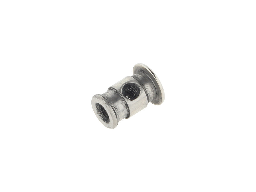 Lever to Push Rod Pivot Pin. Fits Hydralic Clutch or Brake Hand controls - Performance Machine